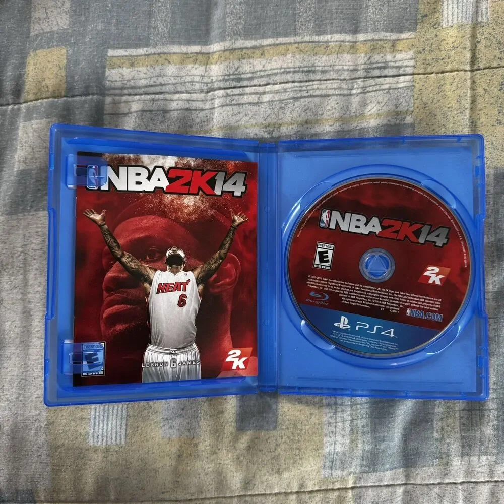Sony Playstation 4 Games - You Pick & Choose Video Game: UPDATED
